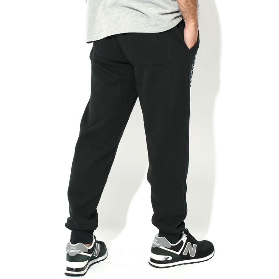 ルーカ パンツ RVCA メンズ ミスター カートゥーン コラボ ( RVCA×Mister Cartoon Pant スウェットパンツ ボトムス  Mr. Cartoon BC042-726 )