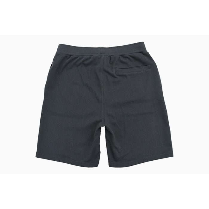 RVCA（ルーカ） ハーフパンツ メンズ CR ST セット ショーツ ( RVCA CR