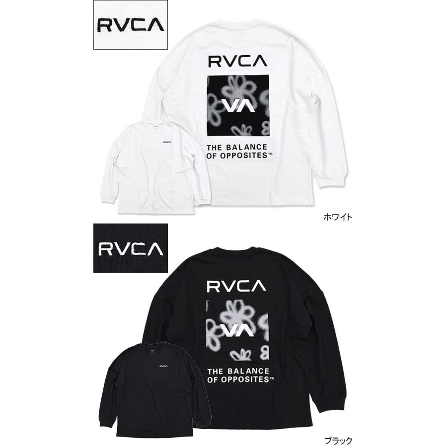 RVCA タッパー 長袖　Mサイズ 楽天市場】rvca タッパー（スポーツ・アウトドア）の通販