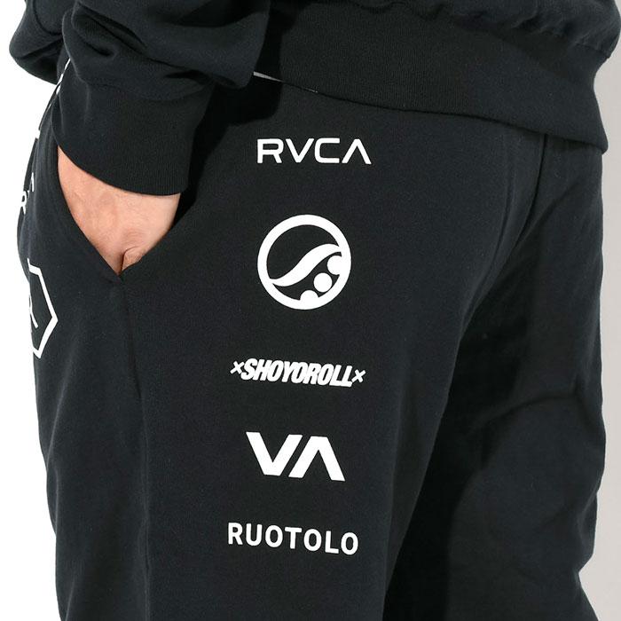 RVCA  パンツスーツ bd042-730-blk.jpg?fitin=720:720