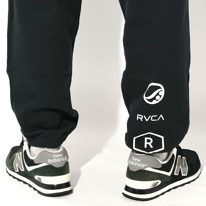 RVCA  パンツスーツ bd042-730-blk.jpg?fitin=720:720