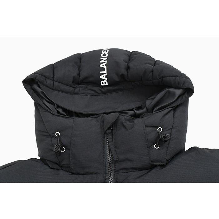 RVCA（ルーカ） ジャケット メンズ パファー ベスト ( RVCA Puffer