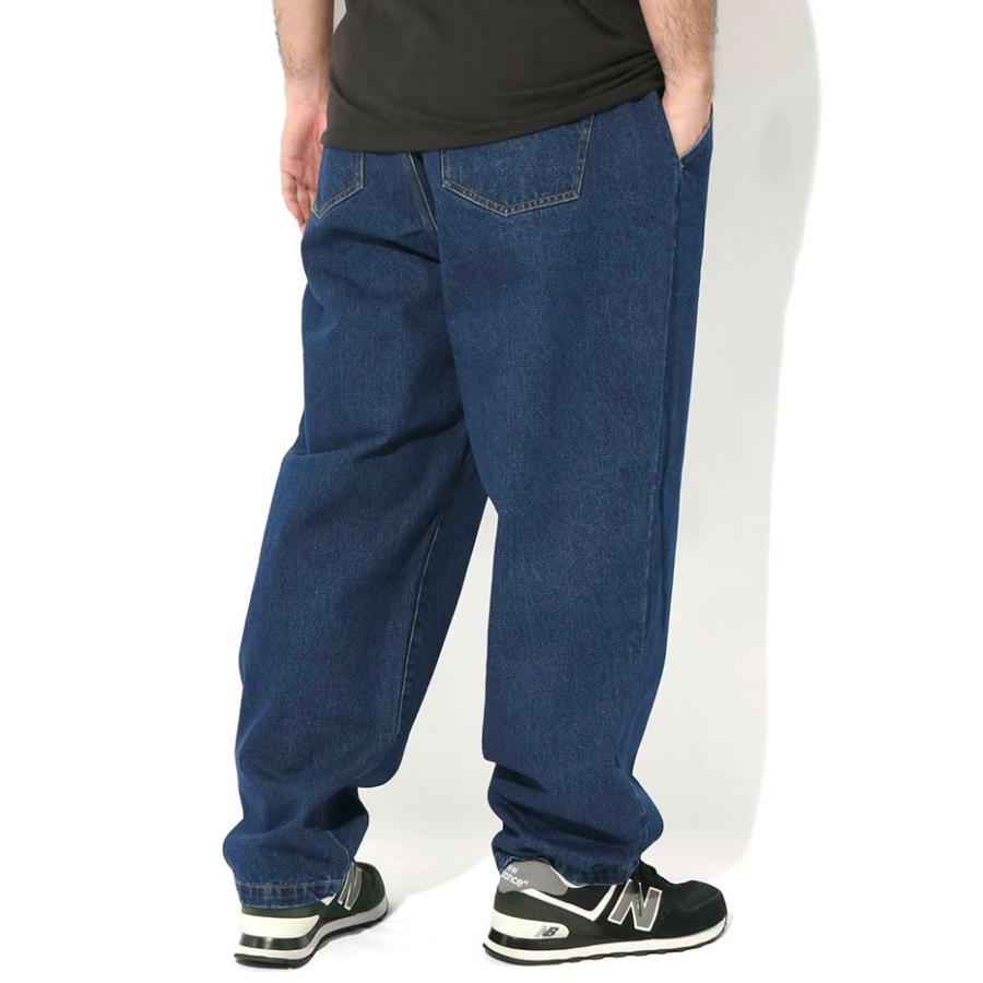 最終価格です　ルーカ　パンツ　s 新品未使用 bot-rvca-1-2.jpg?ex=500x666