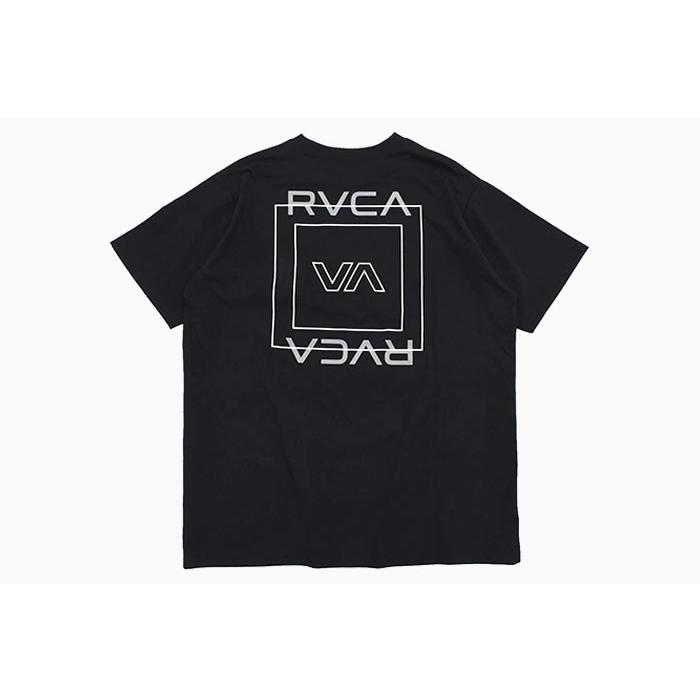 メンズ RVCA ルーカ Tシャツ 半袖 トレーナー ブラック M 楽天市場】ルーカ 半袖トレーナー RVCA ARCH MINI RVCA SWEAT ST