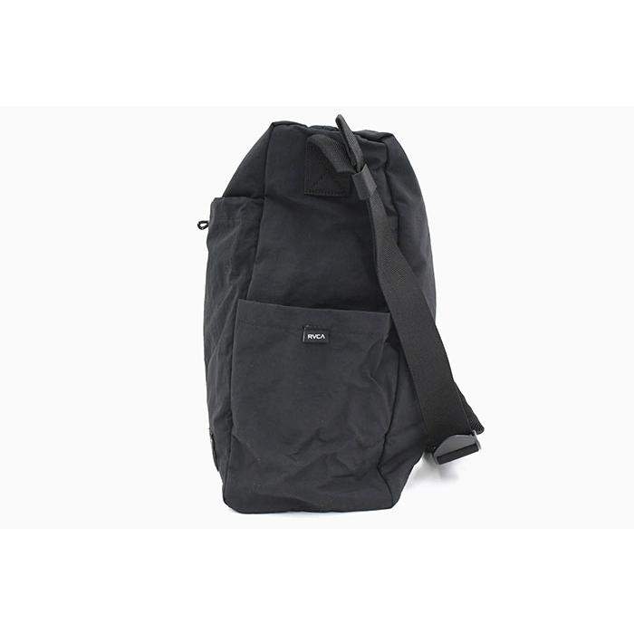 RVCA（ルーカ） ショルダーバッグ マルチプル ( Multiple Shoulder Bag