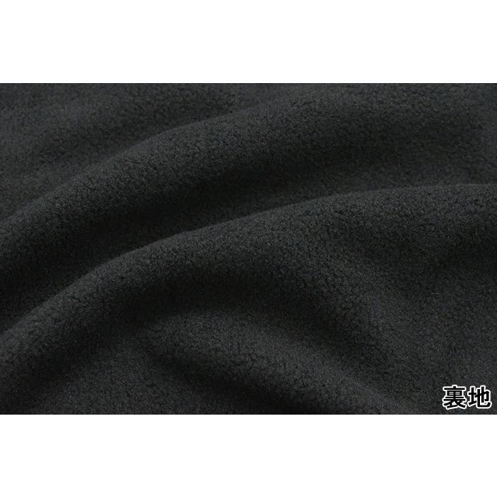 RVCA（ルーカ） パーカー ジップアップ メンズ ニュー ボックス WRWB