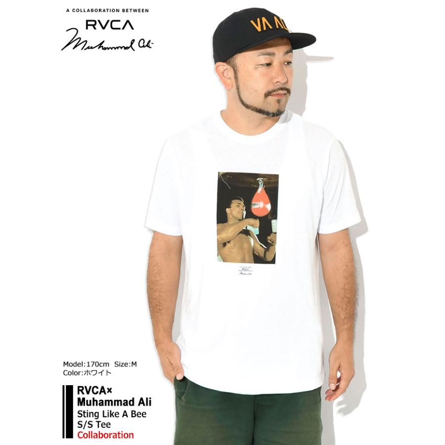 手染めモシャモシャ★即購入禁止★A2 手染めモシャモシャ☆即購入禁止☆A2