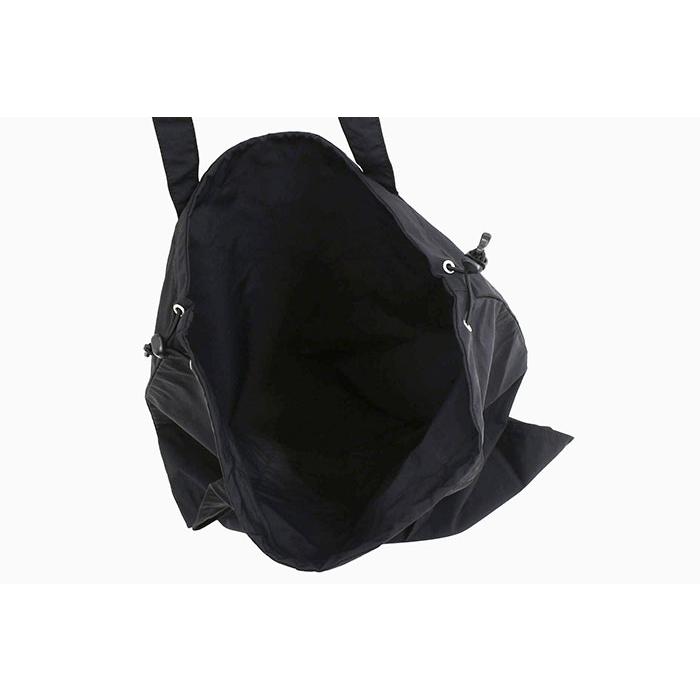 RVCA（ルーカ） トートバッグ エバーラスト ジム トート バッグ コラボ