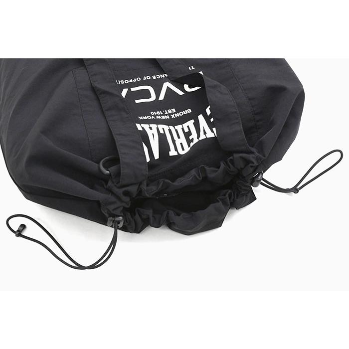 RVCA（ルーカ） トートバッグ エバーラスト ジム トート バッグ コラボ