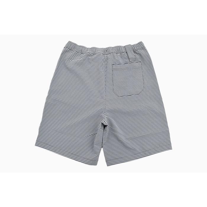 RVCA（ルーカ） ハーフパンツ メンズ ユーティリティ ショーツ