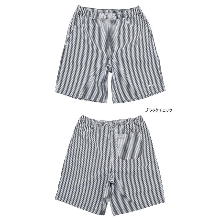 【新品未使用】RVCA ユーティリティハーフパンツ RVCA（ルーカ） ハーフパンツ メンズ ユーティリティ ショーツ
