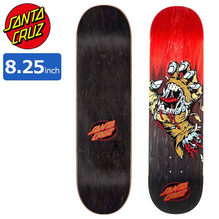 SANTA CRUZ サンタクルーズ スケボー スケートボード デッキ SANTA CRUZ サンタクルーズ スケボー スケートボード デッキ