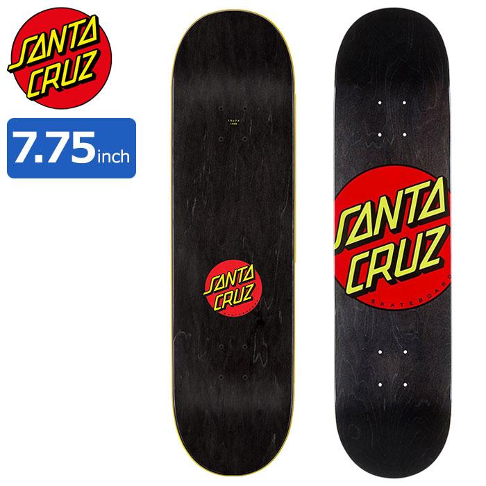 SANTA CRUZ サンタクルーズ スケボー スケートボード デッキ SANTA CRUZ サンタクルーズ スケボー スケートボード デッキ