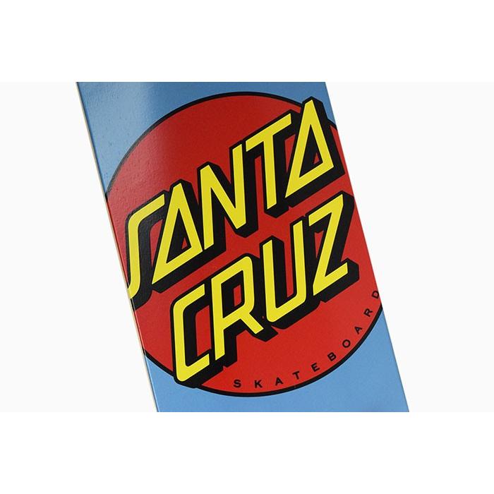SANTA CRUZ（サンタクルーズ） スケボー スケートボード コンプリート