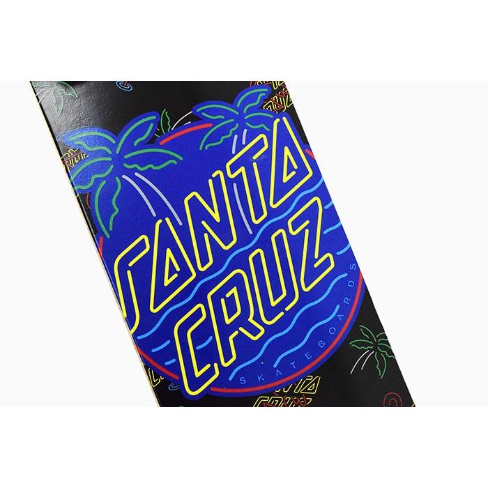 SANTA CRUZ（サンタクルーズ） スケボー スケートボード コンプリート