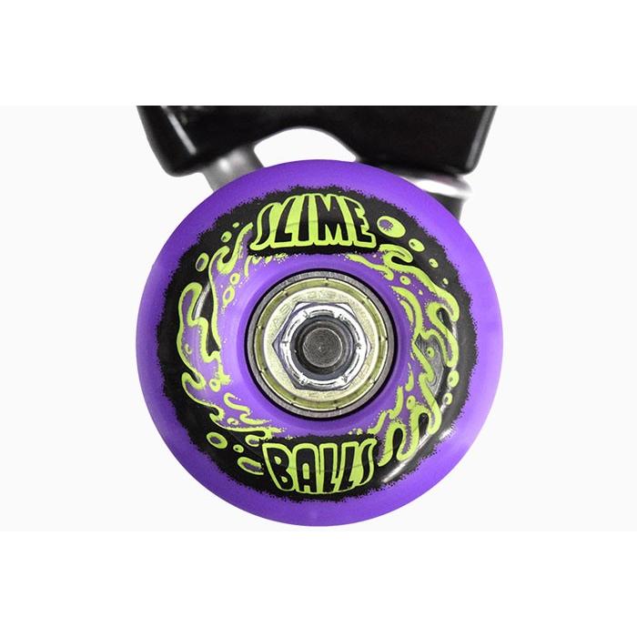 スケボーコンプリート　SANTACRUZ DRESSEN サンタクルーズ SANTA CRUZ（サンタクルーズ） スケボー スケートボード コンプリート