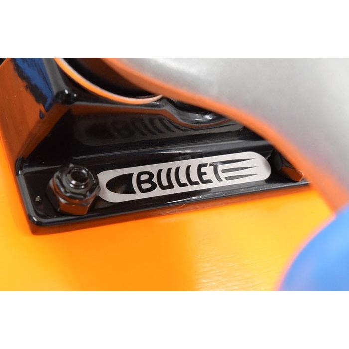 SANTA CRUZ（サンタクルーズ） スケボー スケートボード コンプリート