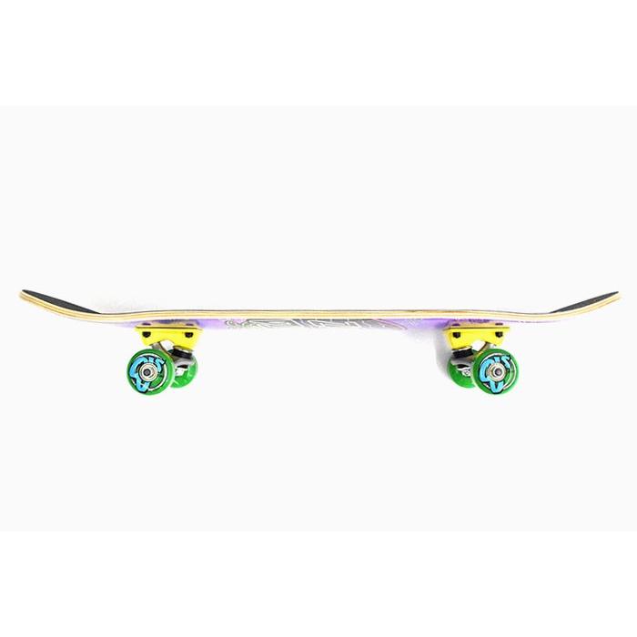 SANTA CRUZ サンタクルーズ スケボー スケートボード SANTA CRUZ サンタクルーズ スケボー スケートボード
