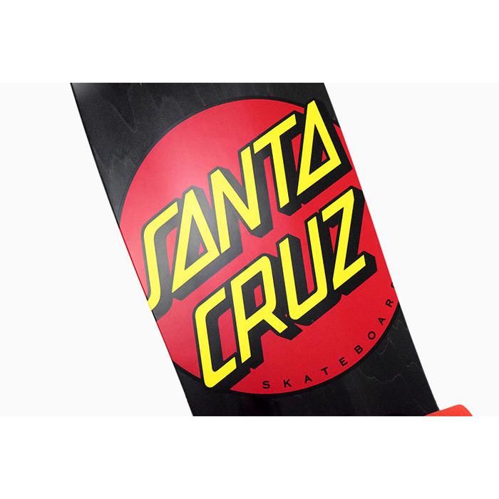 SANTA CRUZ サンタクルーズ スケボー スケートボード SANTA CRUZ サンタクルーズ スケボー スケートボード