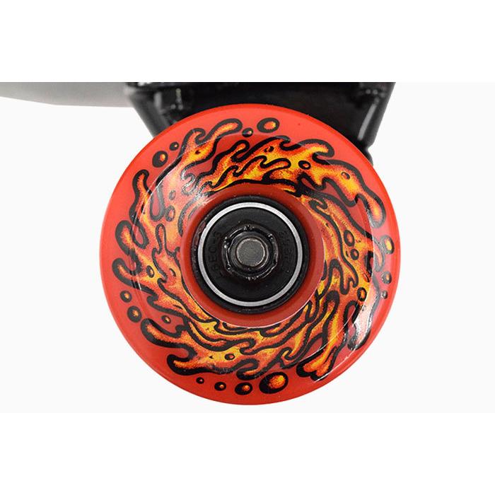 SANTA CRUZ サンタクルーズ スケボー スケートボード SANTA CRUZ サンタクルーズ スケボー スケートボード