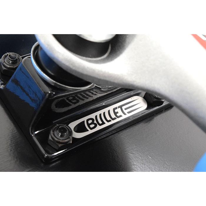 SANTA CRUZ（サンタクルーズ） スケボー スケートボード コンプリート