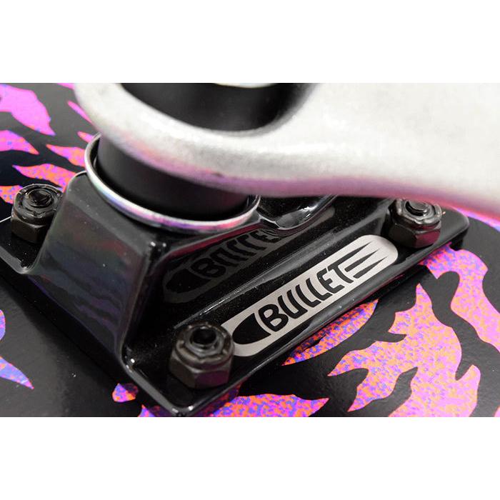 SANTA CRUZ（サンタクルーズ） スケボー スケートボード コンプリート