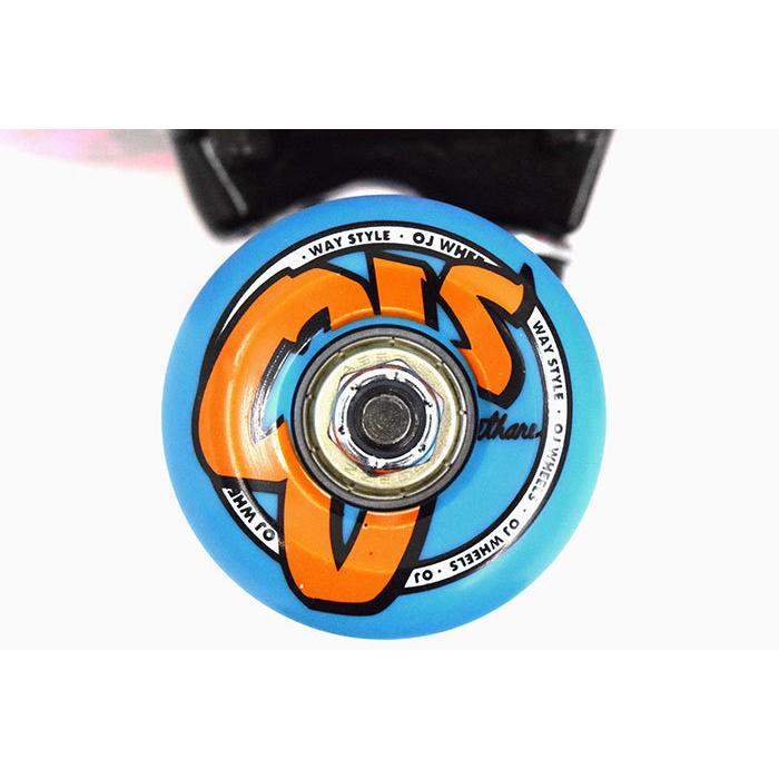 SANTA CRUZ（サンタクルーズ） スケボー スケートボード コンプリート