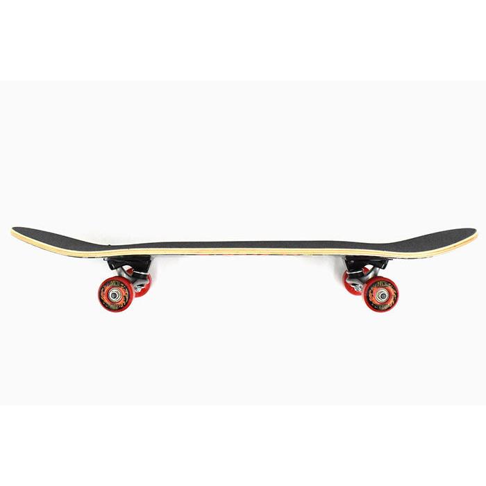 サンタクルーズ&クリスチャンピカソ22 16,500円スケートボードデッキ サンタクルーズ&クリスチャンピカソ22 16,500円スケートボードデッキ