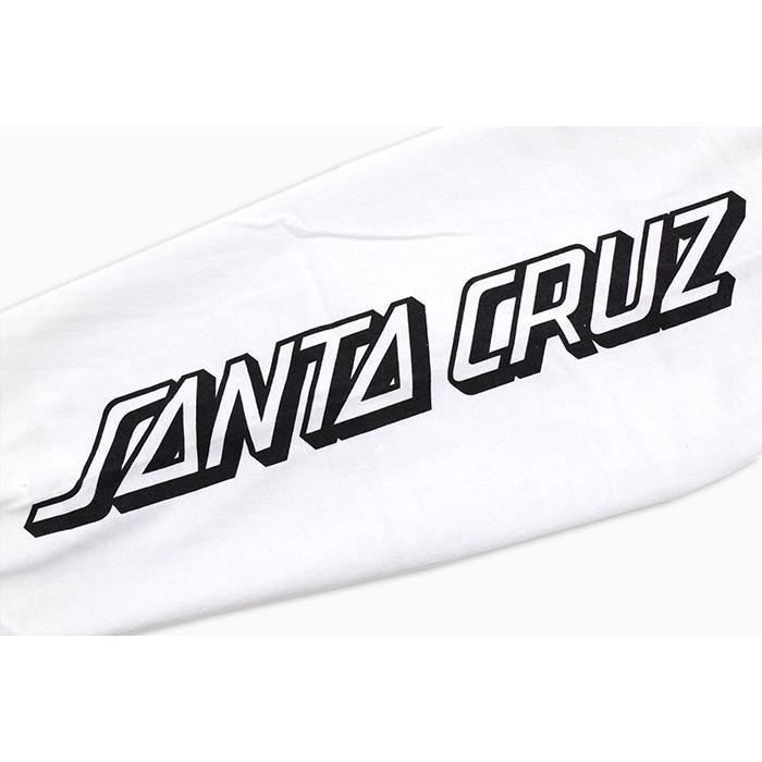 SANTA CRUZ サンタクルーズ ロンT Tシャツ 長袖 メンズ SANTA CRUZ サンタクルーズ ロンT Tシャツ 長袖 メンズ