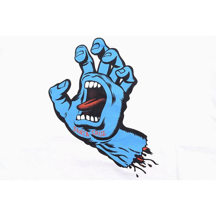 SANTA CRUZ サンタクルーズ ロンT Tシャツ 長袖 メンズ SANTA CRUZ サンタクルーズ ロンT Tシャツ 長袖 メンズ