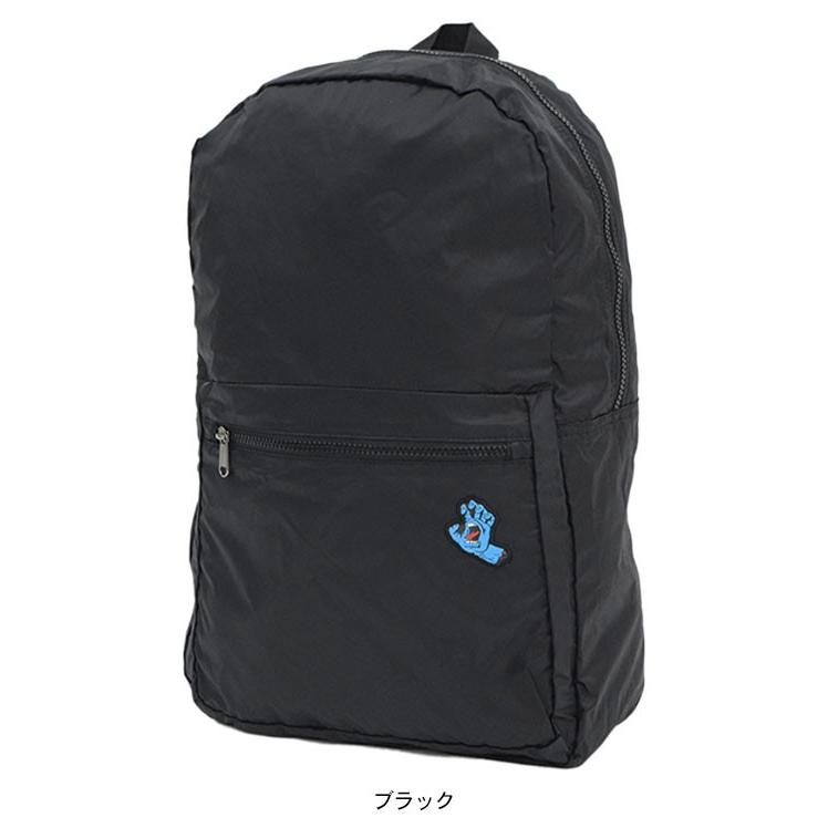 ブルーズクルーズ　リュック はっ水加工＞スカンジナビアンフォレストトートリュック バッグ BAG