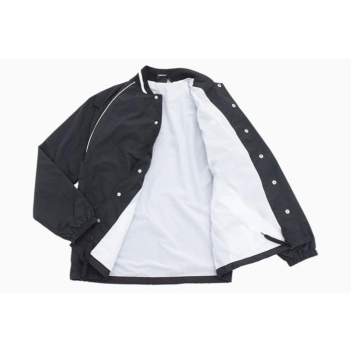 SANTA CRUZ（サンタクルーズ） ジャケット メンズ スクリーミング