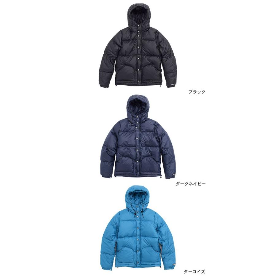 SIERRA DESIGNS シエラデザインズ ジャケット メンズ ナイロン SIERRA DESIGNS シエラデザインズ ジャケット メンズ ナイロン