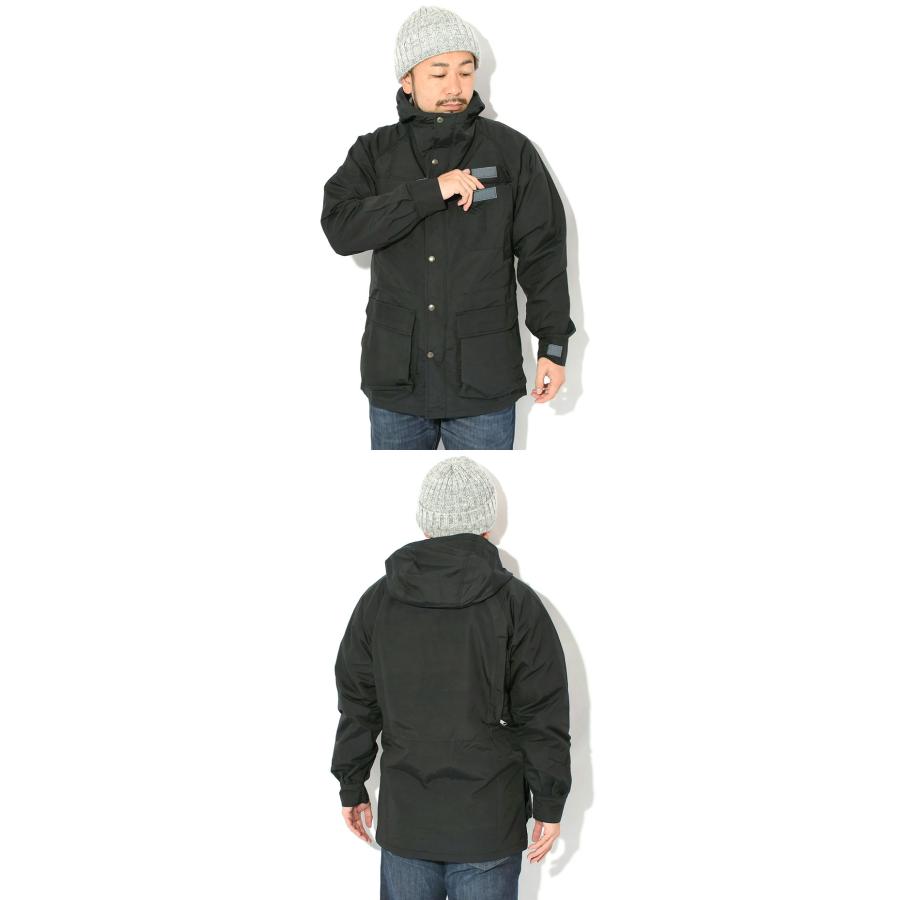 SIERRA DESIGNS（シエラデザインズ） ジャケット メンズ 60th