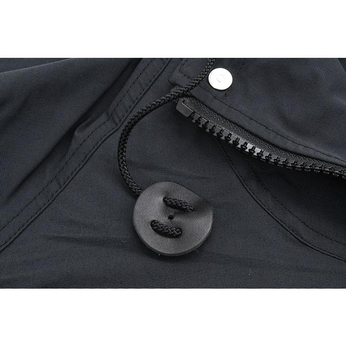 SIERRA DESIGNS シエラデザインズ ジャケット メンズ マウンテン SIERRA DESIGNS シエラデザインズ ジャケット メンズ マウンテン