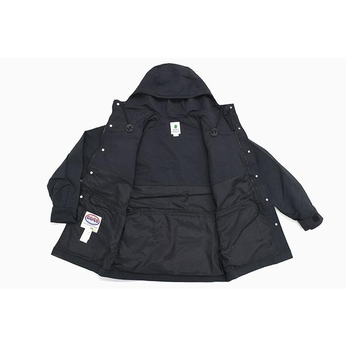 SIERRA DESIGNS シエラデザインズ ジャケット メンズ マウンテン SIERRA DESIGNS シエラデザインズ ジャケット メンズ マウンテン