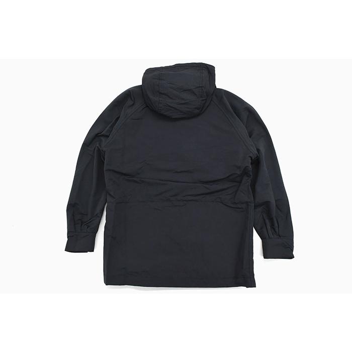SIERRA DESIGNS シエラデザインズ ジャケット メンズ マウンテン SIERRA DESIGNS シエラデザインズ ジャケット メンズ マウンテン