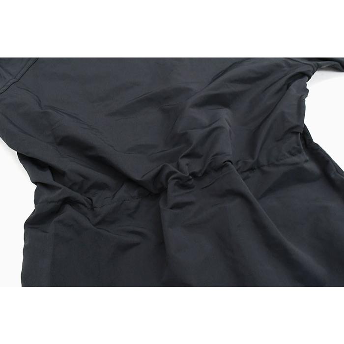 SIERRA DESIGNS シエラデザインズ ジャケット メンズ マウンテン SIERRA DESIGNS シエラデザインズ ジャケット メンズ マウンテン
