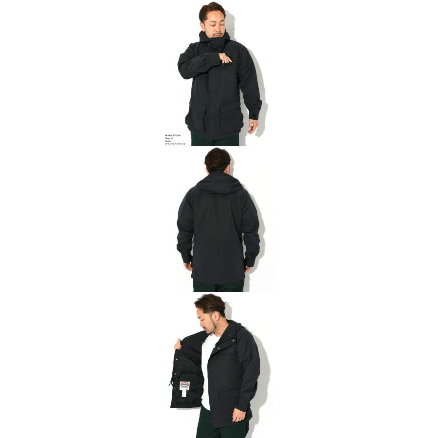 SIERRA DESIGNS シエラデザインズ ジャケット メンズ マウンテン SIERRA DESIGNS シエラデザインズ ジャケット メンズ マウンテン