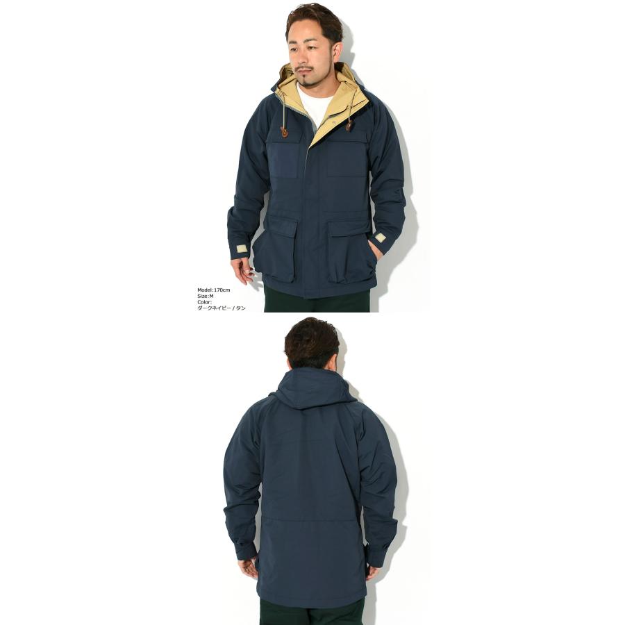 SIERRA DESIGNS シエラデザインズ ジャケット メンズ マウンテン SIERRA DESIGNS シエラデザインズ ジャケット メンズ マウンテン