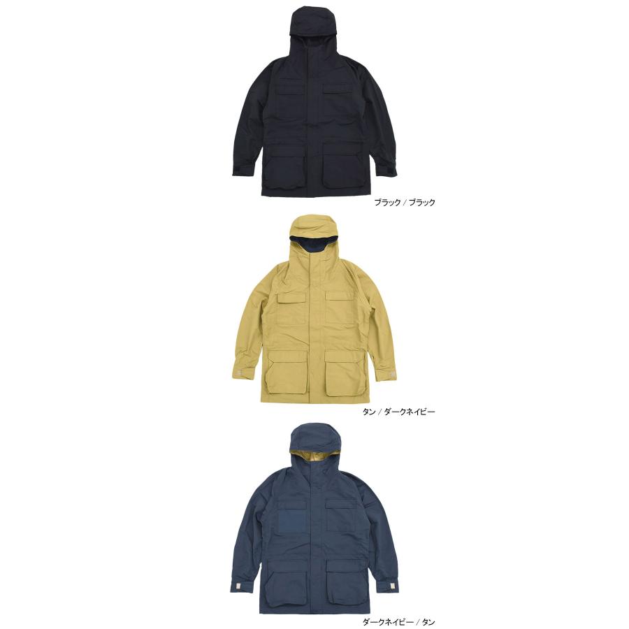 SIERRA DESIGNS シエラデザインズ ジャケット メンズ マウンテン SIERRA DESIGNS シエラデザインズ ジャケット メンズ マウンテン