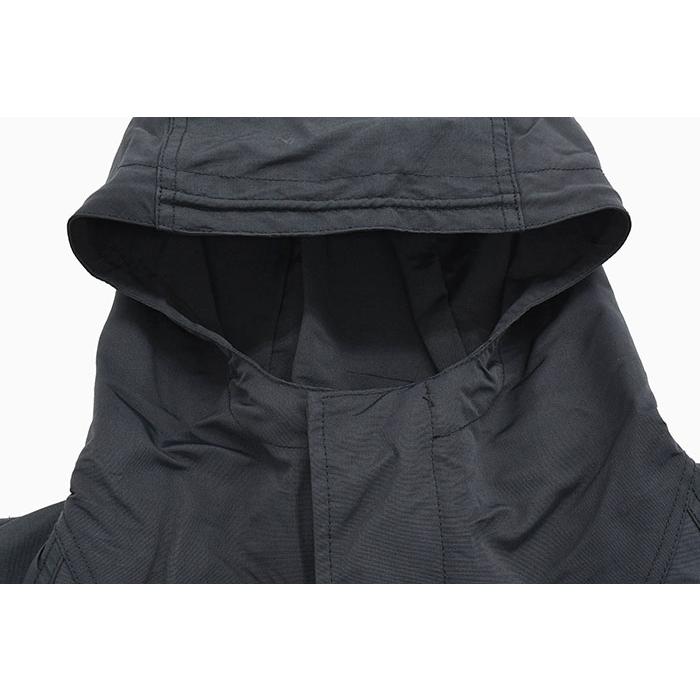 SIERRA DESIGNS シエラデザインズ ジャケット メンズ マウンテン SIERRA DESIGNS シエラデザインズ ジャケット メンズ マウンテン