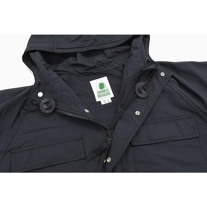 SIERRA DESIGNS シエラデザインズ ジャケット メンズ マウンテン SIERRA DESIGNS シエラデザインズ ジャケット メンズ マウンテン