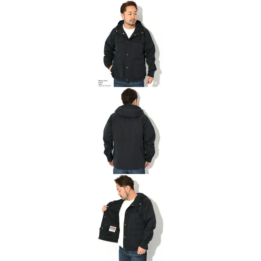SIERRA DESIGNS シエラデザインズ ジャケット メンズ ショート SIERRA DESIGNS シエラデザインズ ジャケット メンズ ショート