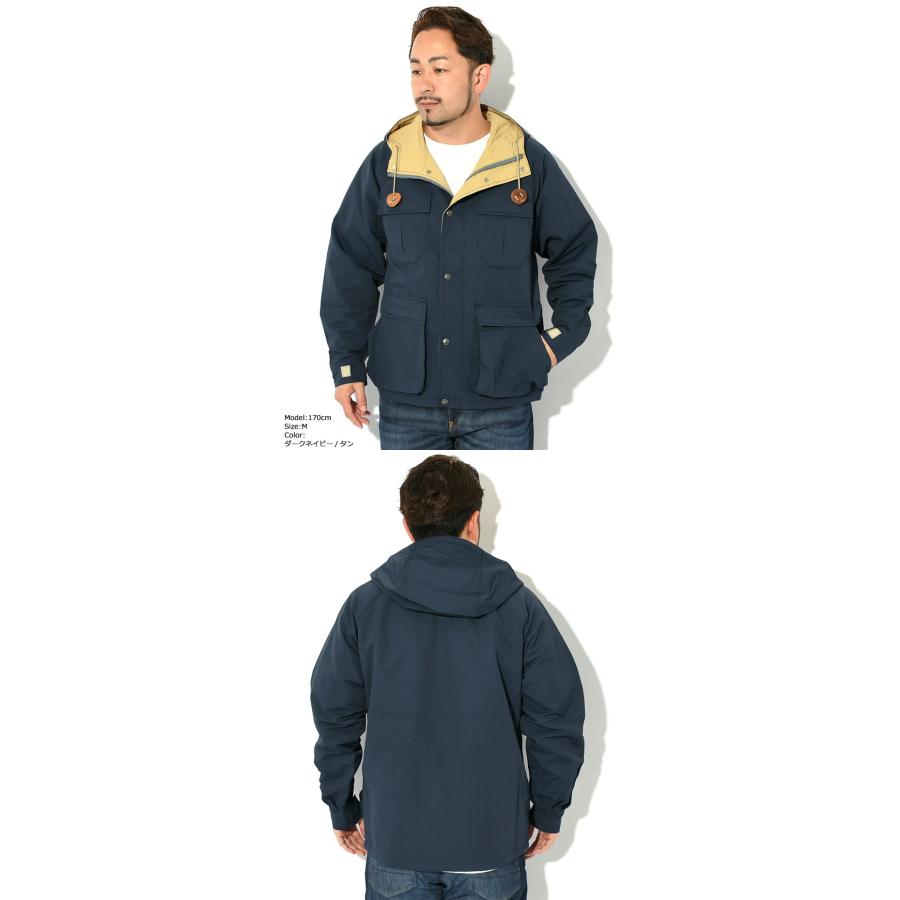 SIERRA DESIGNS シエラデザインズ ジャケット メンズ ショート SIERRA DESIGNS シエラデザインズ ジャケット メンズ ショート