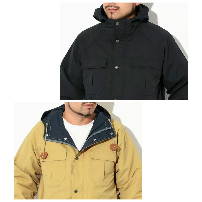 SIERRA DESIGNS シエラデザインズ ジャケット メンズ ショート SIERRA DESIGNS シエラデザインズ ジャケット メンズ ショート