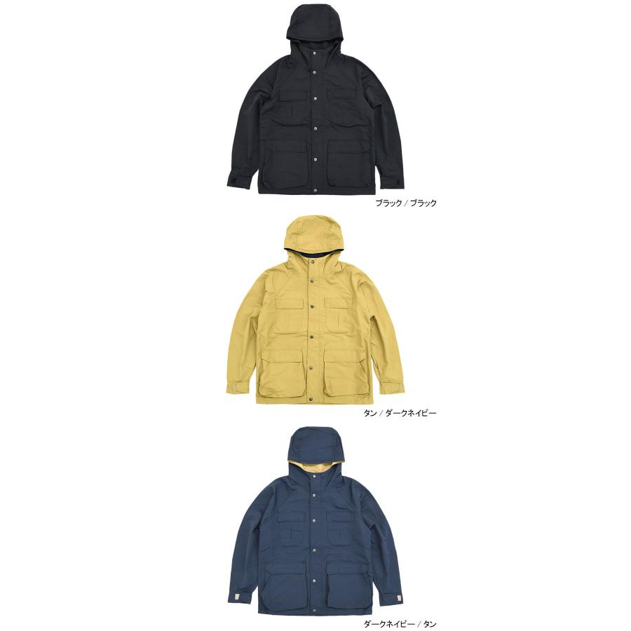 SIERRA DESIGNS シエラデザインズ ジャケット メンズ ショート SIERRA DESIGNS シエラデザインズ ジャケット メンズ ショート