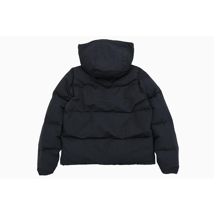 SIERRA DESIGNS（シエラデザインズ） ジャケット メンズ 25FW ダウン 