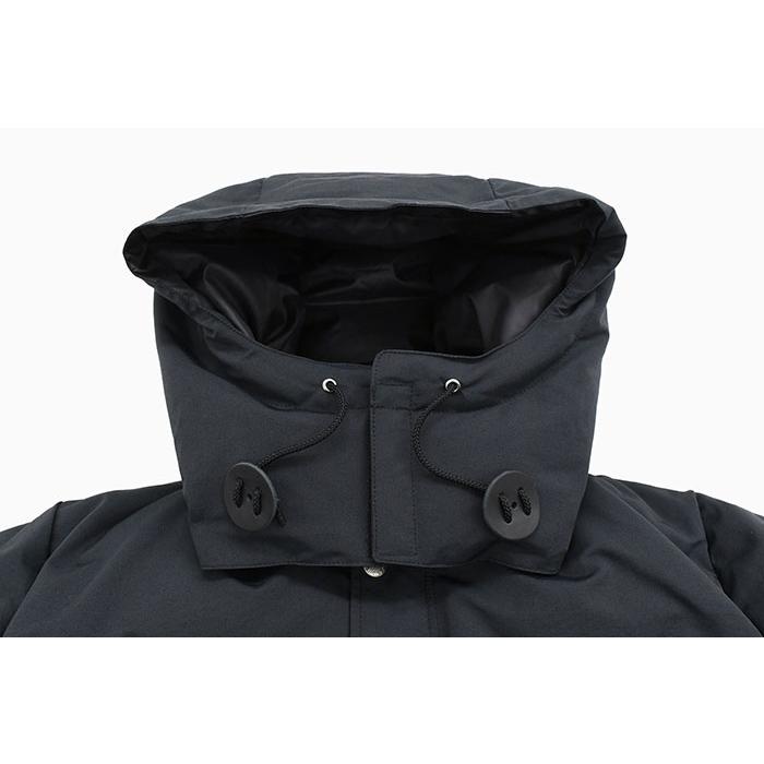 SIERRA DESIGNS（シエラデザインズ） ジャケット メンズ 25FW ダウン