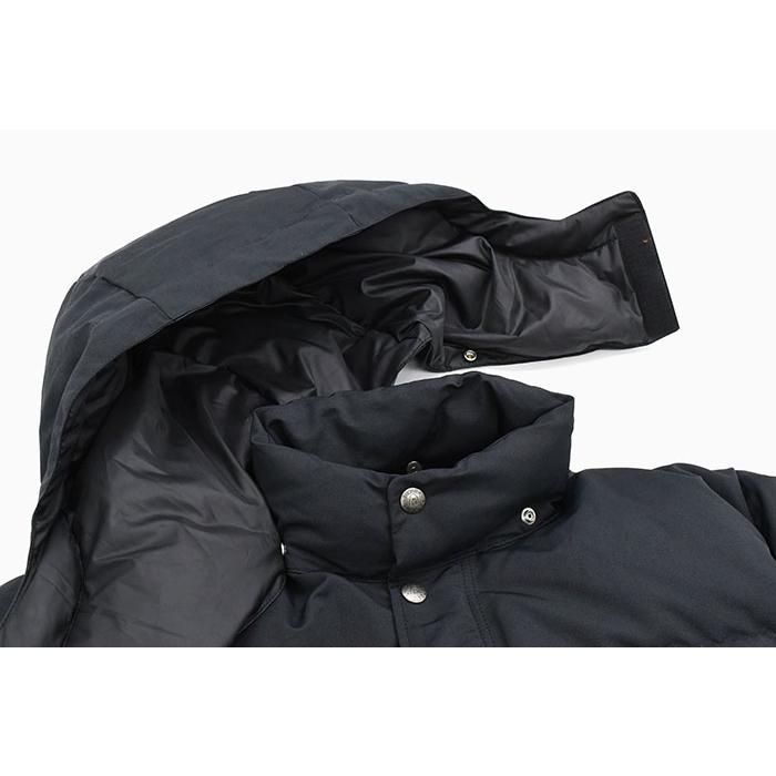 SIERRA DESIGNS（シエラデザインズ） ジャケット メンズ 25FW ダウン
